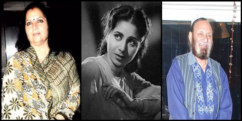 Famous People with surname Bali