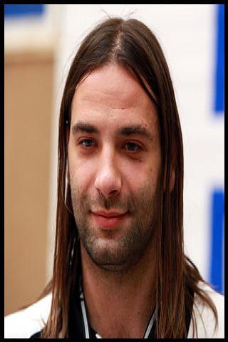 Famous People with surname Balić