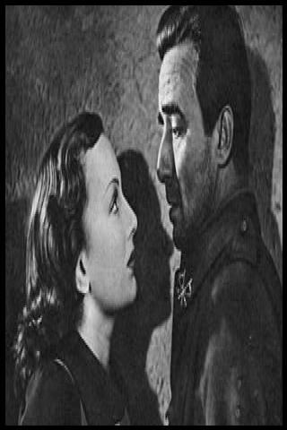 Famous People with surname Balin