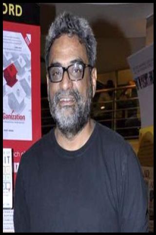 Famous People with surname Balki