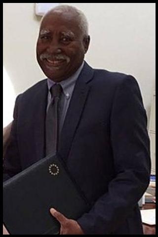 Famous People with surname Ballantyne