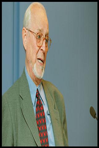 Famous People with surname Ballester