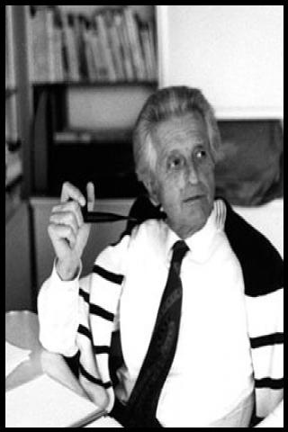 Famous People with surname Ballet