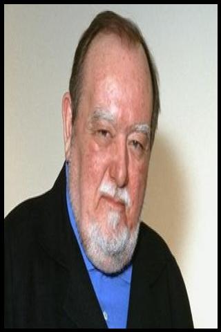 Famous People with surname Balling