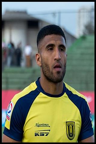 Famous People with surname Ballon