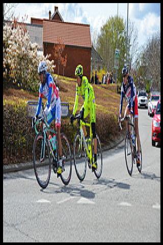 Famous People with surname Balloni