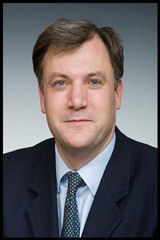 Famous People with surname Balls