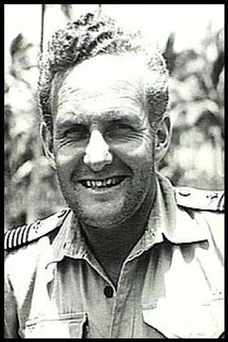 Famous People with surname Balmer