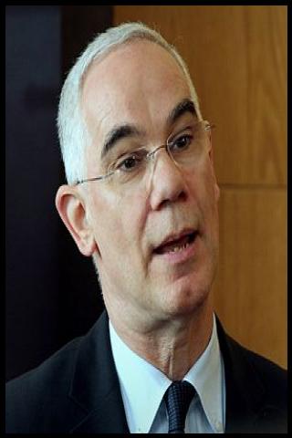 Famous People with surname Balog