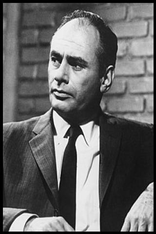 Famous People with surname Balsam