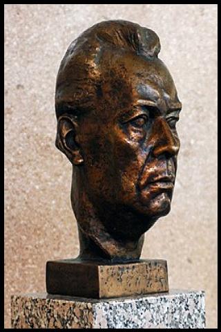 Famous People with surname Balser