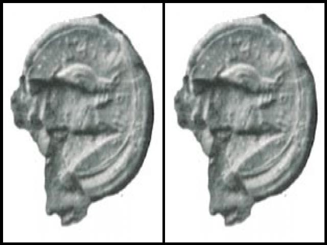 Famous People with surname Bal&scaron;ić