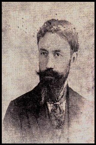 Famous People with surname Baltazar