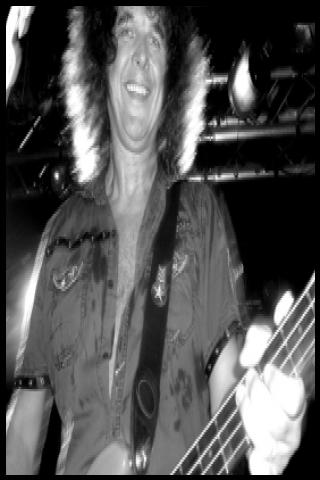 Famous People with surname Baltes