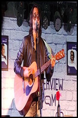 Famous People with surname Bam