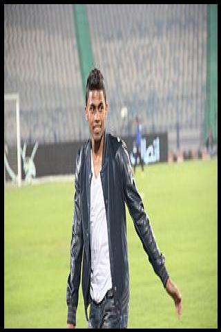 Famous People with surname Bambo