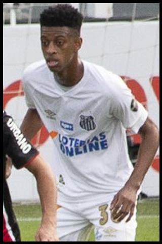 Famous People with surname Bambu