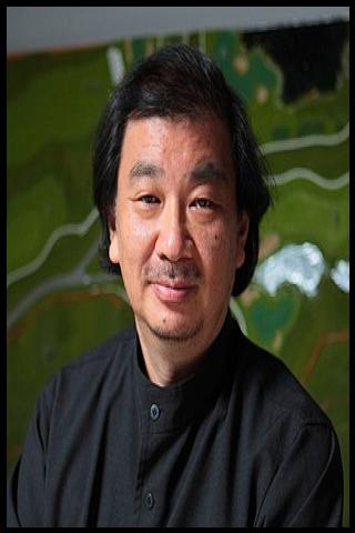 Famous People with surname Ban