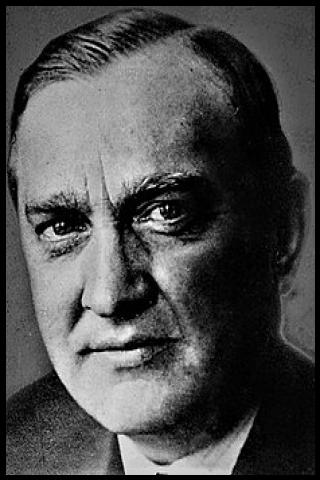 Famous People with surname Banach