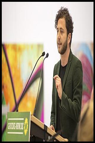 Famous People with surname Banaszak