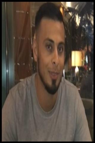 Famous People with surname Banat