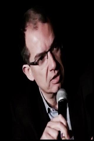 Famous People with surname Bancel