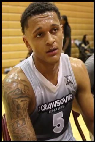 Famous People with surname Banchero