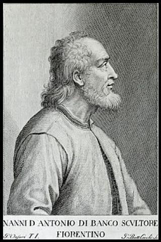 Famous People with surname Banco