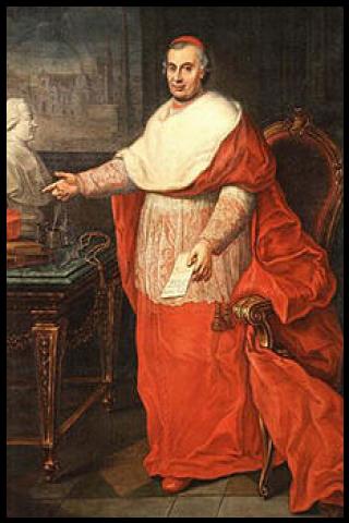 Famous People with surname B&aacute;ndi