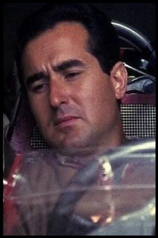 Famous People with surname Bandini