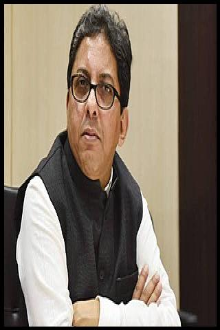 Famous People with surname Bandyopadhyay