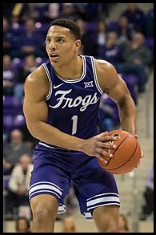 Famous People with surname Bane