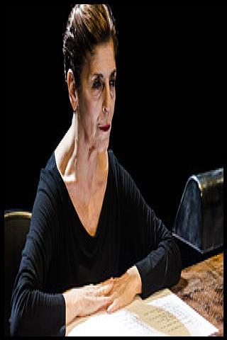 Famous People with surname Banegas