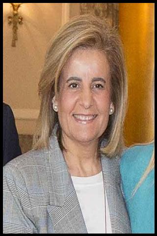 Famous People with surname Ba&ntilde;ez