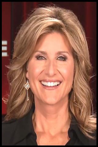 Famous People with surname Banfield