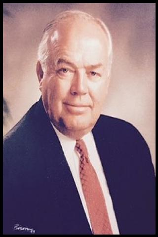 Famous People with surname Bangerter