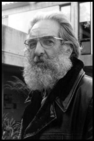 Famous People with surname Banham