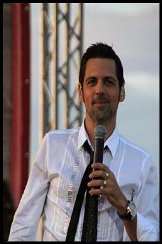 Famous People with surname Banica