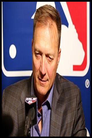 Famous People with surname Banister