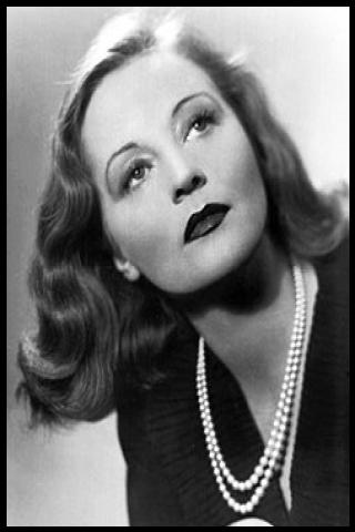 Famous People with surname Bankhead