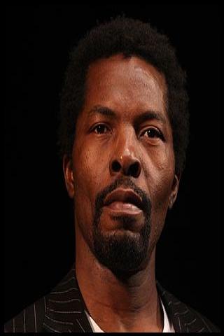 Famous People with surname Bankole