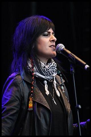 Famous People with surname Banna