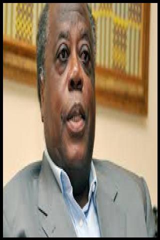 Famous People with surname Banny