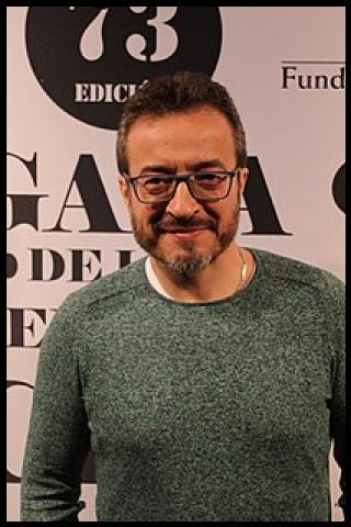 Famous People with surname Ba&ntilde;os