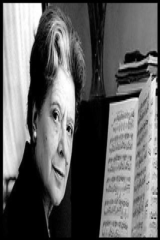 Famous People with surname Banti