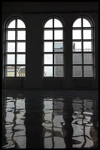 Famous People with surname Banz