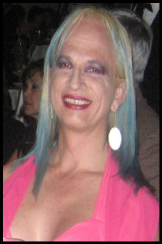 Famous People with surname Baptiste