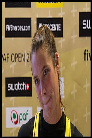 Famous People with surname Baquerizo