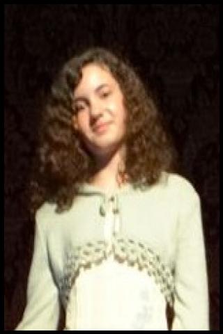 Famous People with surname Baquero