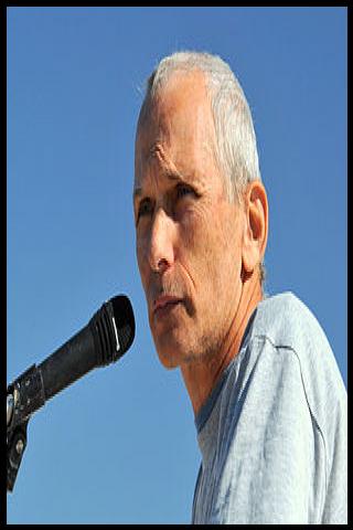 Famous People with surname Bar lev